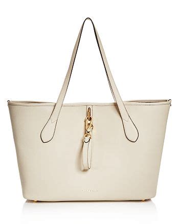 burberry honeybrook derby medium leather tote|Burberry Honeybrook Derby Medium Leather Tote .